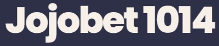 Jojobet1014
