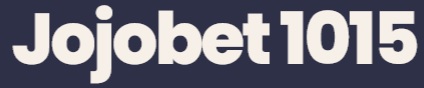 Jojobet1015