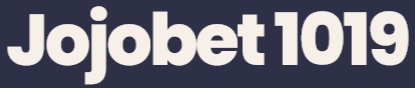 Jojobet1019